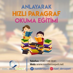 ankara matematik özel ders