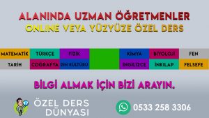 hızlı okuma kursu aydın